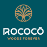 Rococó Decoración