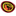 Miromaa Aboriginal Language & Technology Centre