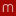 Miron Properties