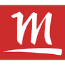 Miroslav Meňhart - profesionálny realitný maklér