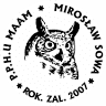 Przeprowadzki - transport Stalowa Wola Mirosław Sowa