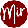 Mir Physical Therapy