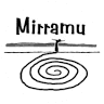 Mirramu Creative Arts Centre