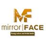 Mirror Face
