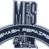 Mirror Finish Smash Repairs