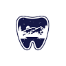 Mirror Lake Dentistry