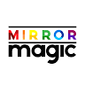 Mirror Magic Store