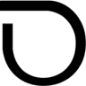 Mirroy