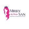 MIRRY SAN Wig Boutique