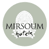Mirsoum Hotels