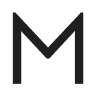 MIRTA jewelry