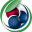 Mirtilos.com.pt - Venda de mirtilos biológicos