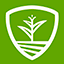 Miru Agricultura
