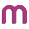mirumir.de - Onlineshop