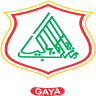 Mirza Ghalib College, Gaya