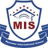 Myanmar International School