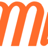 BM BARBER