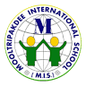 Mooltripakdee International School