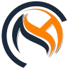 Misah Software Solutions