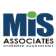 MIS & Associates LLP, Chartered Accountants