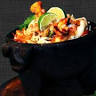 Mis Arcos Mexican Restaurant