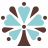 Misatonomori Dental Clinic