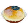 Misawa Bakery Costa Verde
