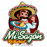 Mi Sazón Restaurant