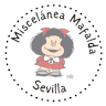 Miscelánea Mafalda