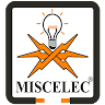 Miscelec