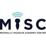 Minimally Invasive Surgery Centre