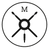Die Mischerei