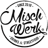 Mischwerk