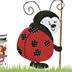 Mis Cuentos Infantiles - Librería Especializada