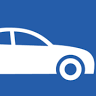 Secretary of State Self-service Station