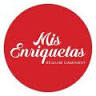 Mis Enriquetas Sabateries