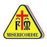 Misericordia di Castel San Giorgio
