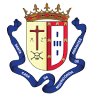 Santa Casa da Misericórdia de Abrantes