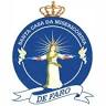 Santa Casa Da Misericordia Faro
