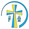 Onoranze Funebri Misericordia s.r.l.