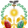 Casa Hermandad de la Misericordia y el Prendimiento