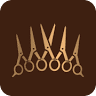 Misfit Hair Studio