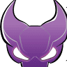 Misfit Games