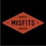 Misfits Barber Co.