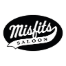 Misfits Saloon