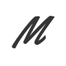 Misfits Sports Bar And Grill