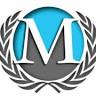 Mishak Law