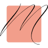 Mishale Kosmetik