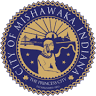 City of Mishawaka - Parks & Recreation