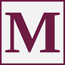 Mishawaka Historical Museum